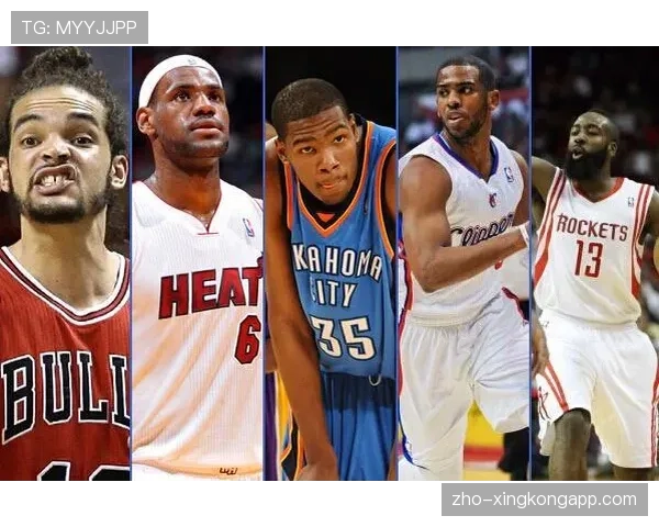 场均快速反击次数虽较上季下降 仍高于过去十年多数赛季