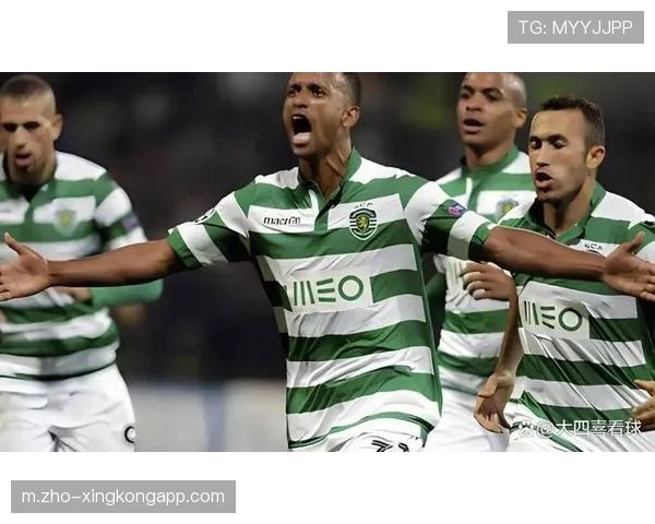 毕尔巴鄂竞技主场不敌葡萄牙体育 无缘淘汰赛附加赛