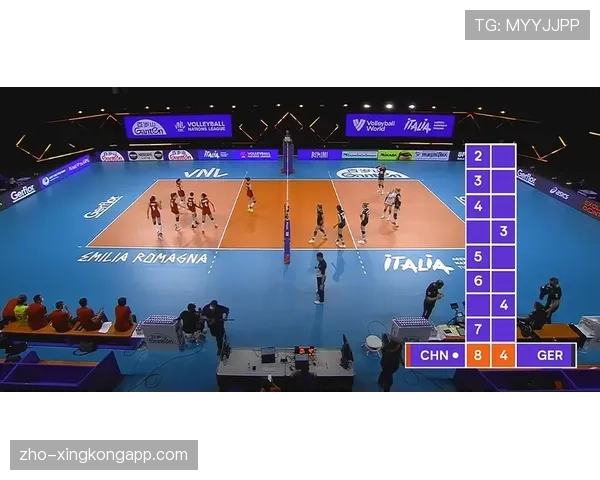 勇士习惯性崩盘结构难题 领先15分以上被逆转次数联盟第一