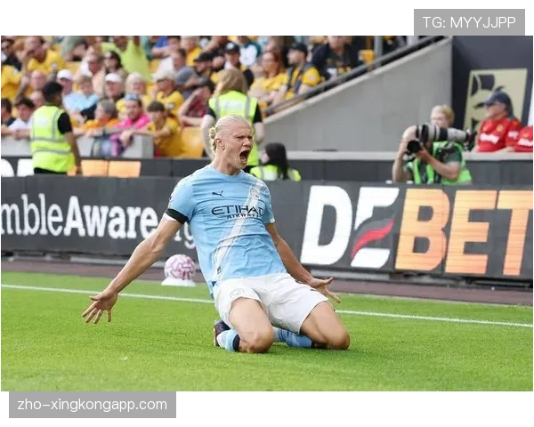 哈兰德联赛29球领跑射手榜 成曼城进攻端最稳定火力点